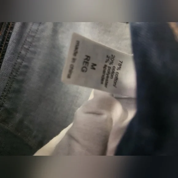 🩶 2/20 - Picture 3 of 3